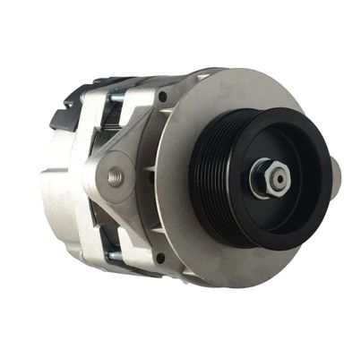 품질  NEW EZE 100% Auto Alternators 25026006C 113458 25026006C RK39005 24V/60A Car Generator Alternator For HYUNDAI Forklif (JS) Alternator EQUUS 공장